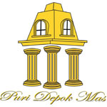 puri-depok-mas