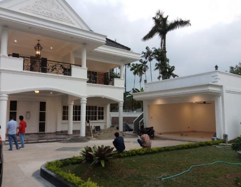 Alasan Mencari Rumah Dijual Sekitar Depok